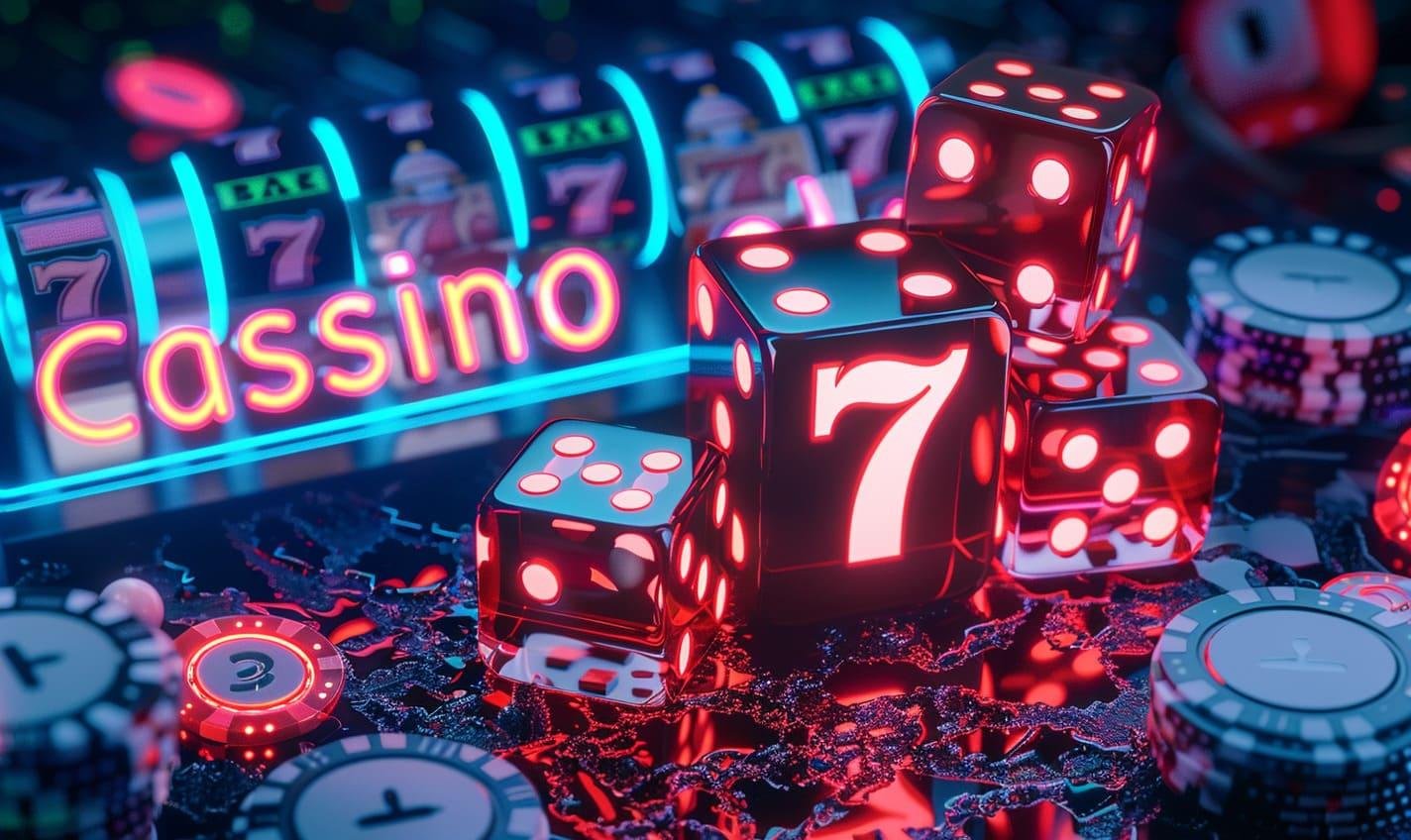 zeus711 login multi-platform interface showing live casino tables and sportsbook markets