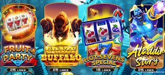 zeus711 login featured game showcase