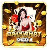 Free Bet Blackjack dealer interface showing split and double options with free bet markers
