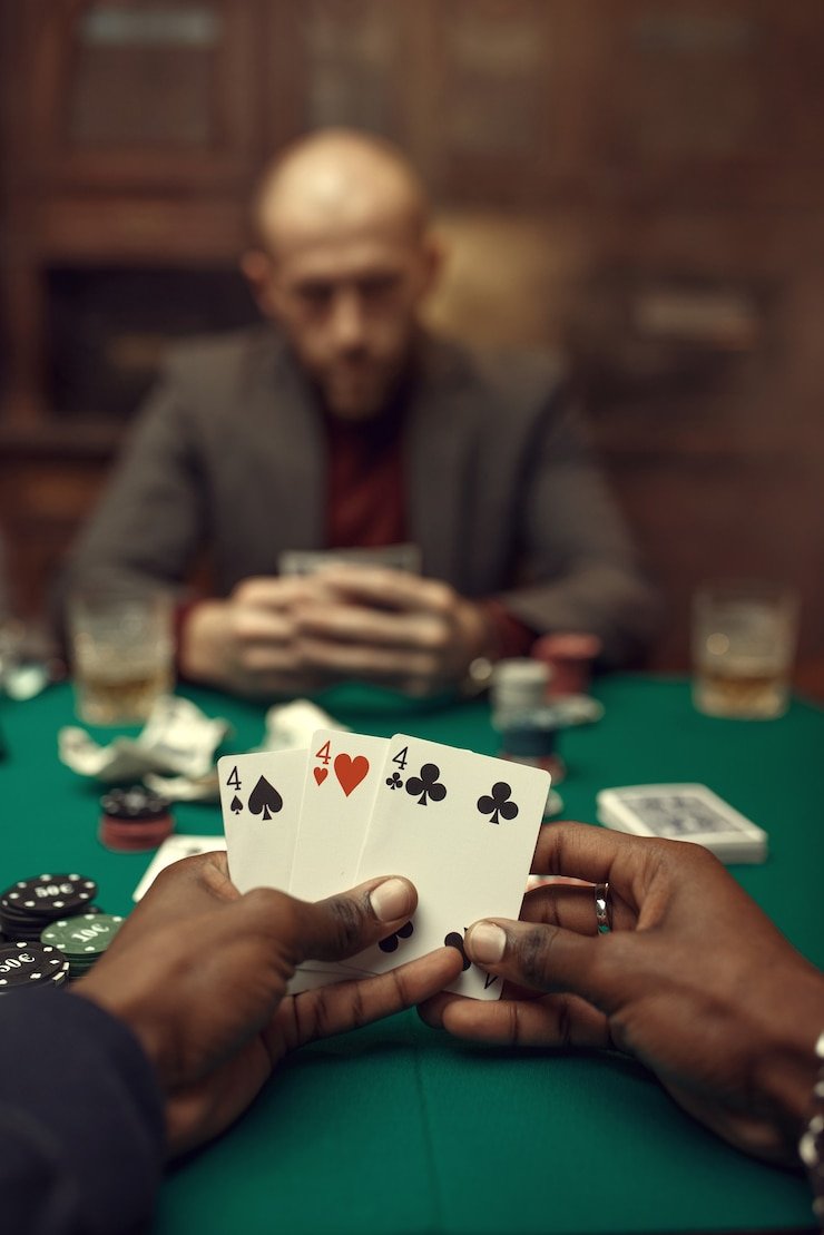zeus711 login live casino tables with multi-camera studio feed