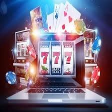 zeus711 login user Mobile user and Brand