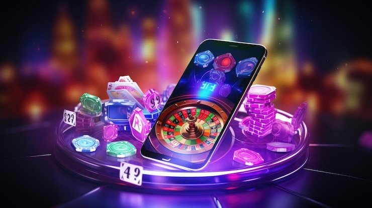 zeus711 login featured game showcase
