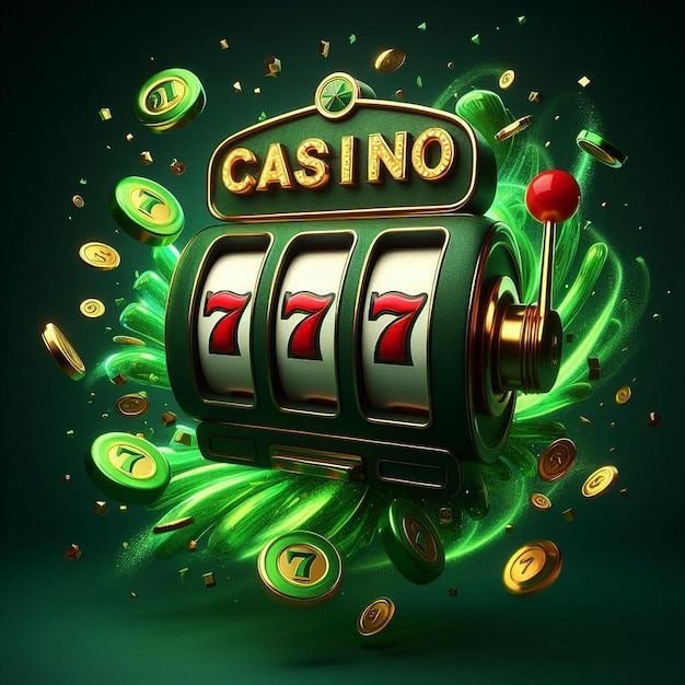 zeus711 login featured game showcase zeus711 login featured game showcase